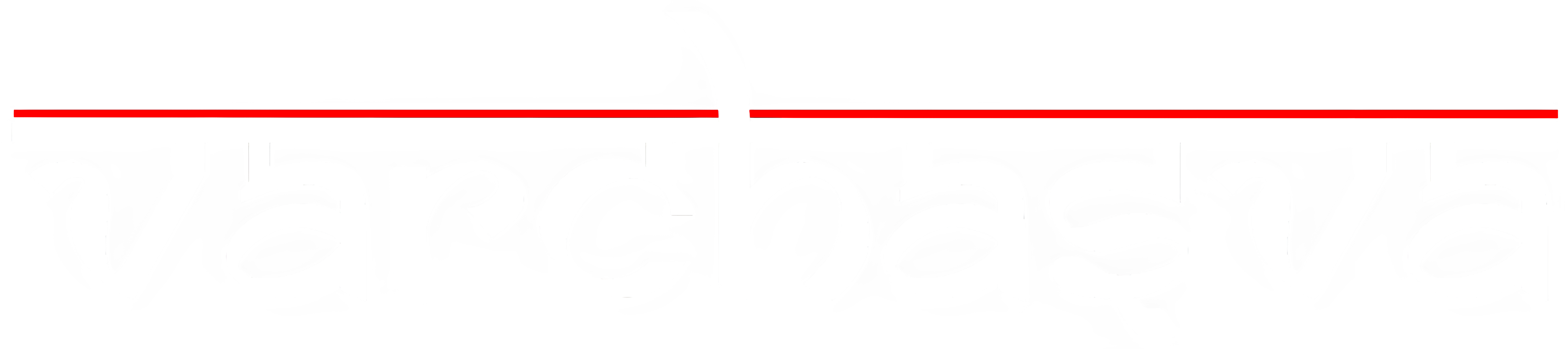 Varchasva Logo