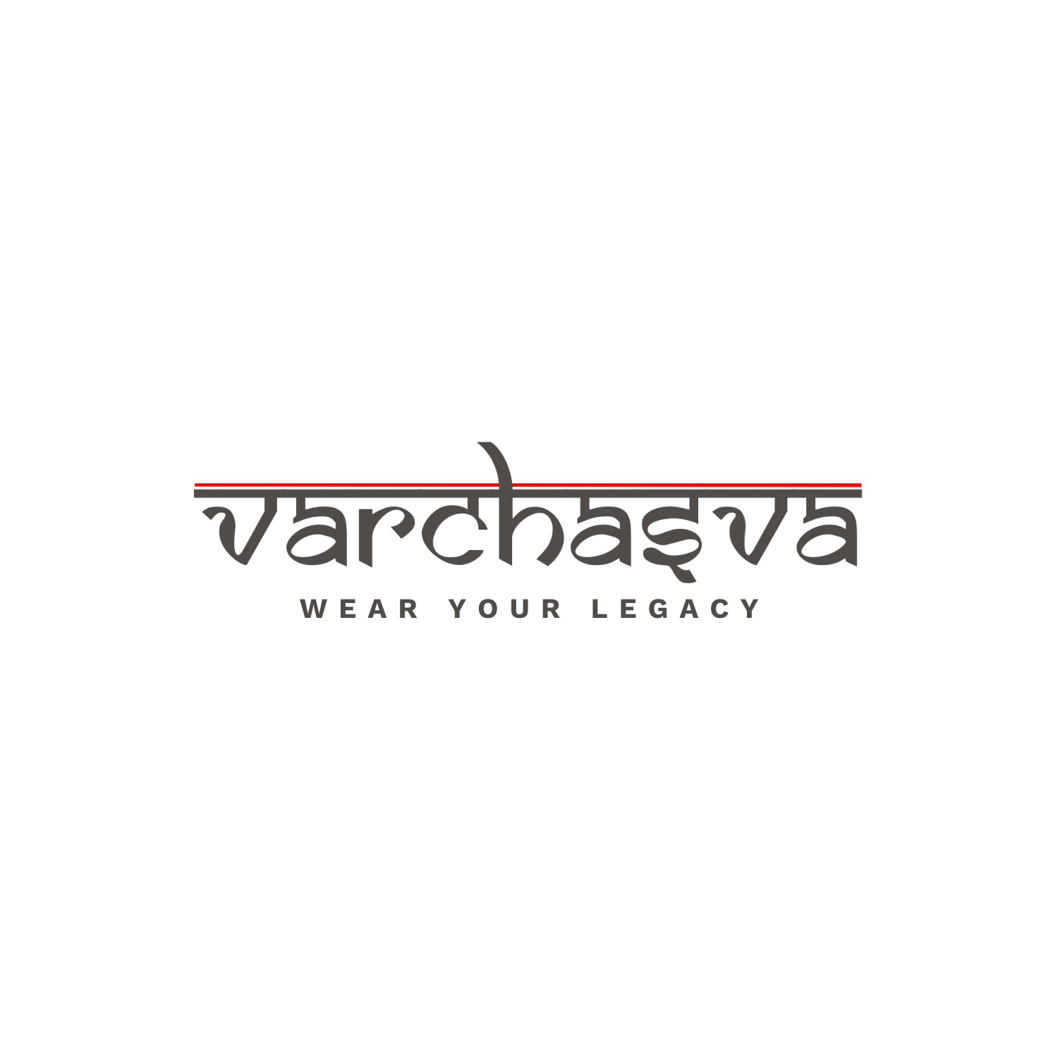 About Varchasva